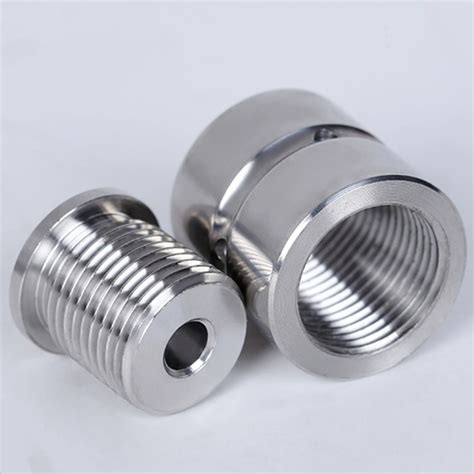 cheap cnc machining of non-standard nut parts|free cnc parts catalog.